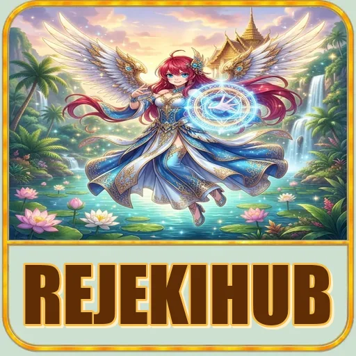 rejekihub