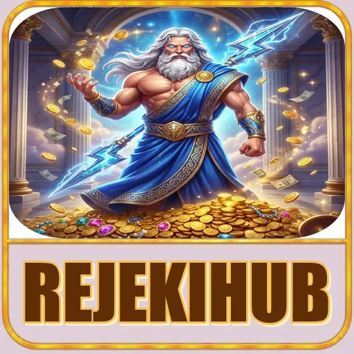 rejekihub