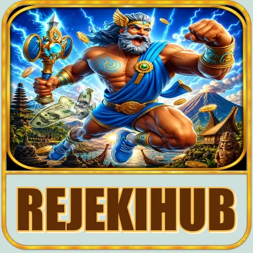 rejekihub - Peningkatan performa dan UI/UX terbaru