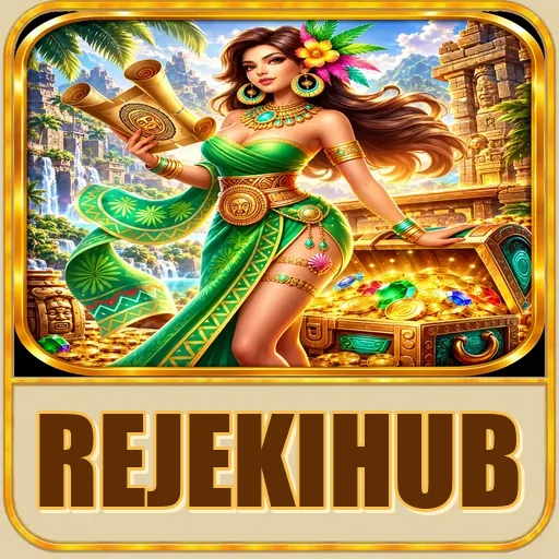 rejekihub