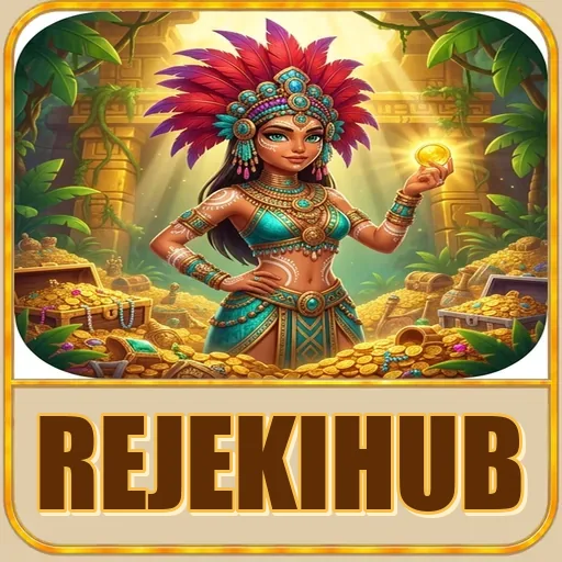 rejekihub