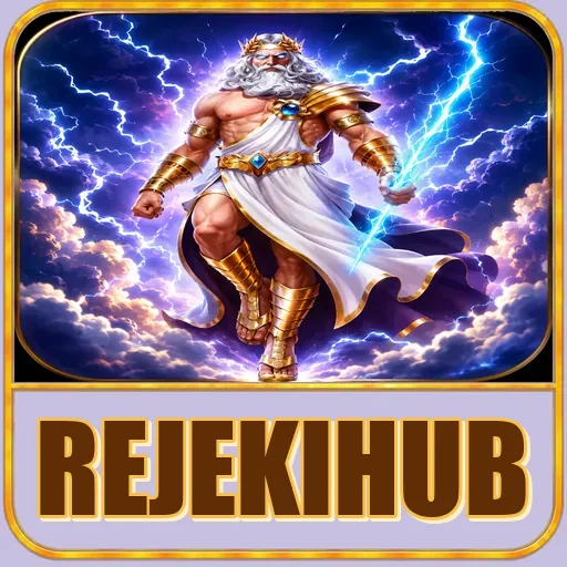 rejekihub
