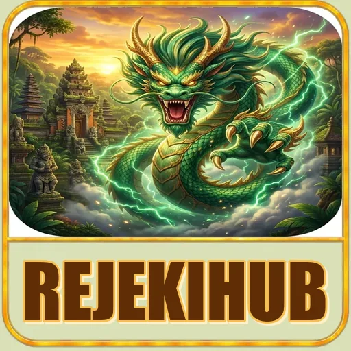 rejekihub
