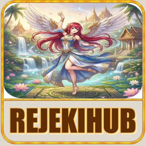 rejekihub