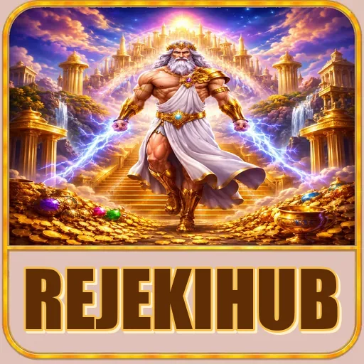 rejekihub