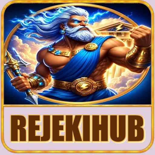 rejekihub