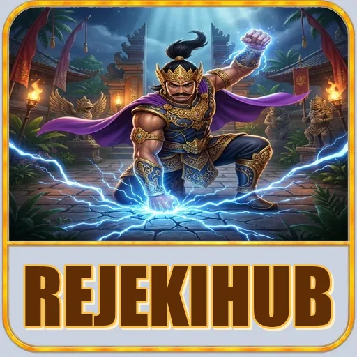 rejekihub
