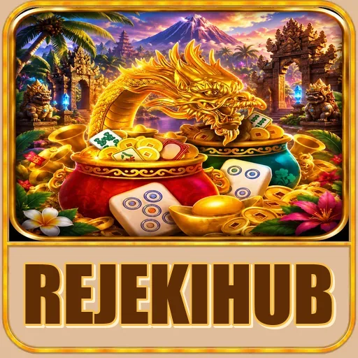 rejekihub APK Indonesia - Panduan Lengkap dan Tutorial
