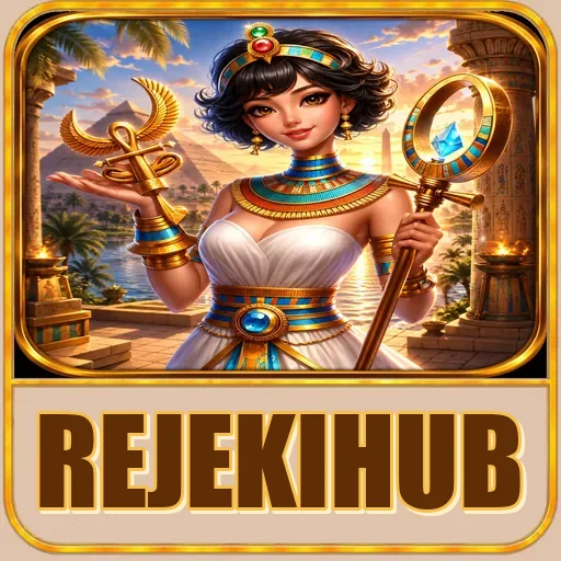 rejekihub APK Indonesia - Panduan Lengkap dan Tutorial