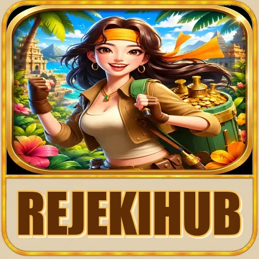 rejekihub APK Indonesia - Panduan Lengkap dan Tutorial