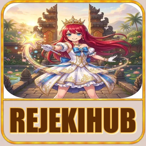 rejekihub APK Indonesia - Panduan Lengkap dan Tutorial