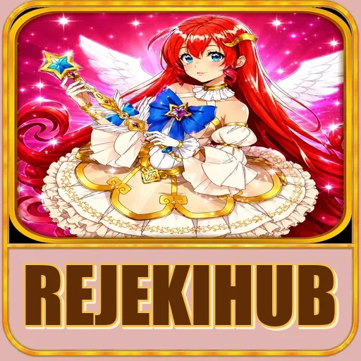 rejekihub APK Indonesia - Panduan Lengkap dan Tutorial