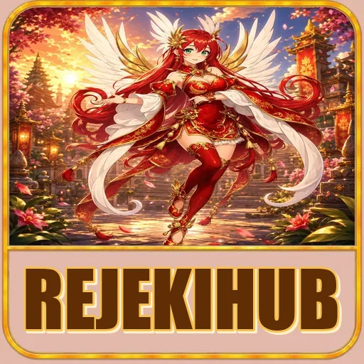 rejekihub APK Indonesia - Panduan Lengkap dan Tutorial