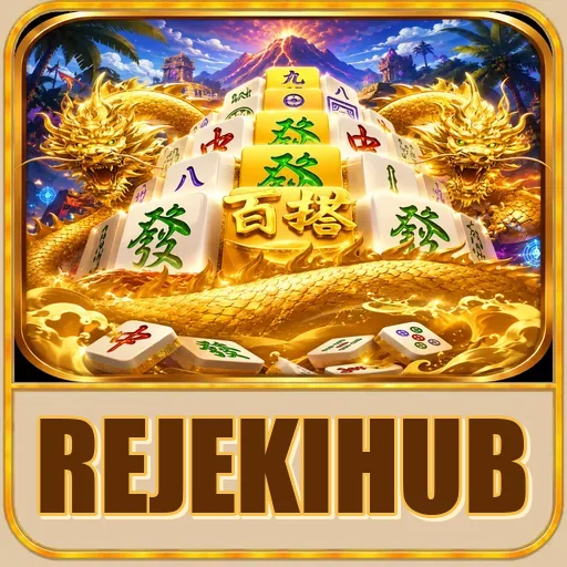 rejekihub APK Indonesia - Panduan Lengkap dan Tutorial