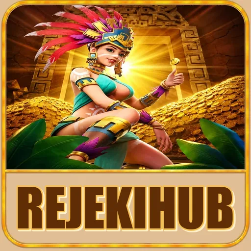 rejekihub APK Indonesia - Panduan Lengkap dan Tutorial