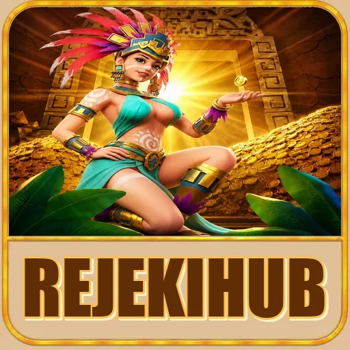 rejekihub APK Indonesia - Panduan Lengkap dan Tutorial