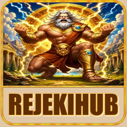 rejekihub