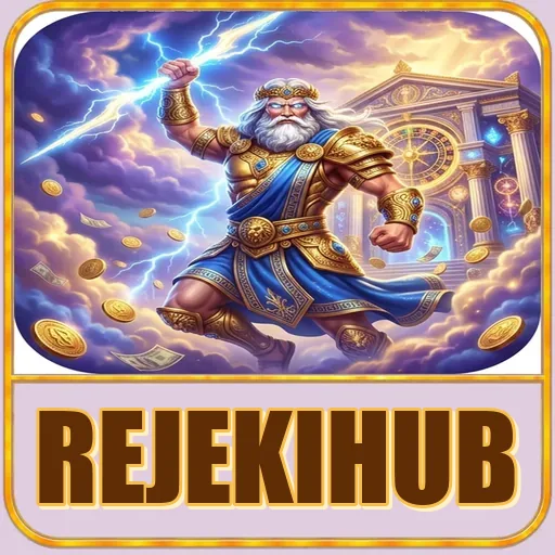 rejekihub