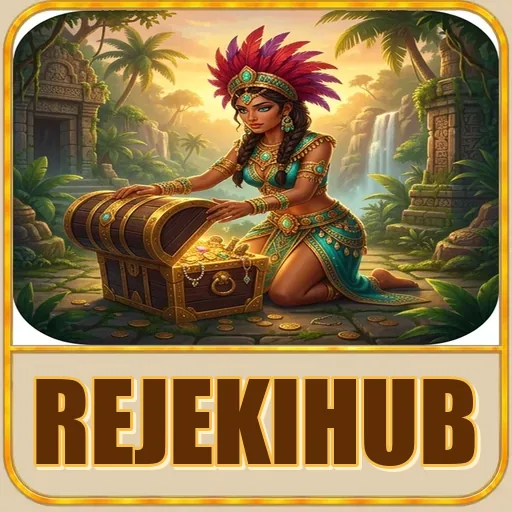 rejekihub