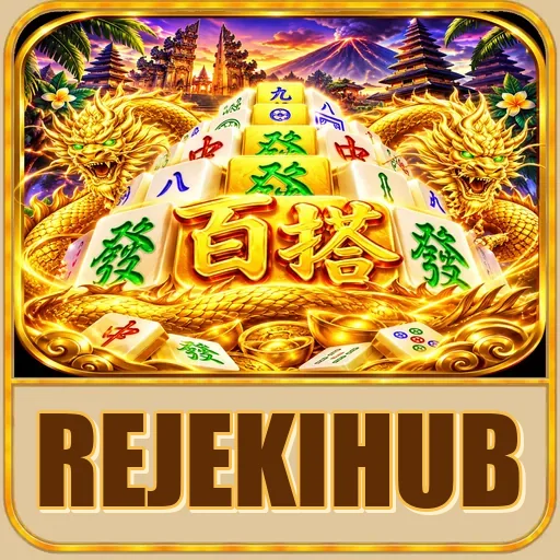 rejekihub Indonesia - Peningkatan performa dan UI/UX terbaru