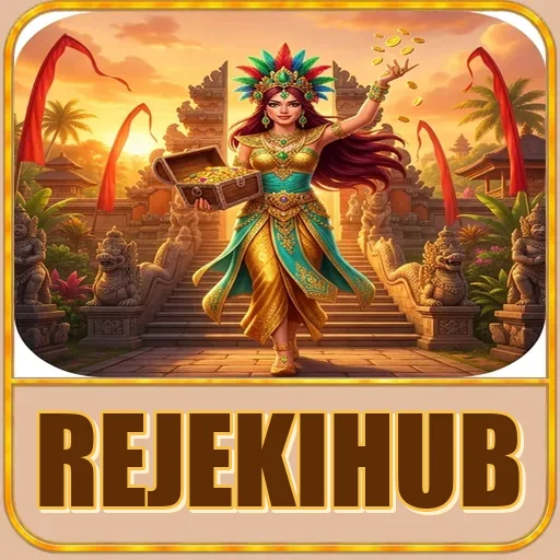 rejekihub