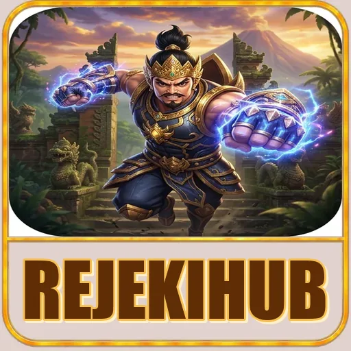 rejekihub