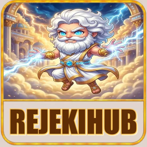 rejekihub