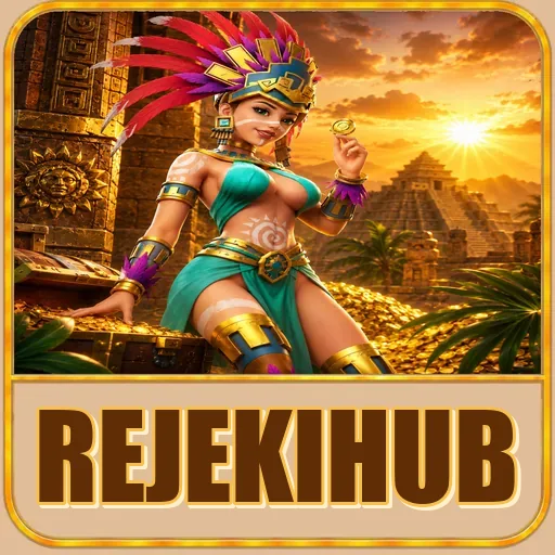 rejekihub