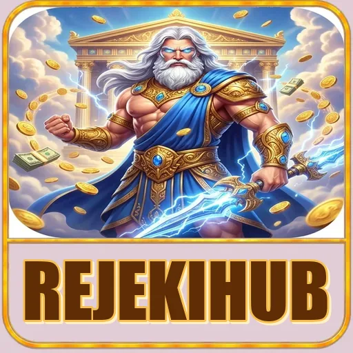 rejekihub