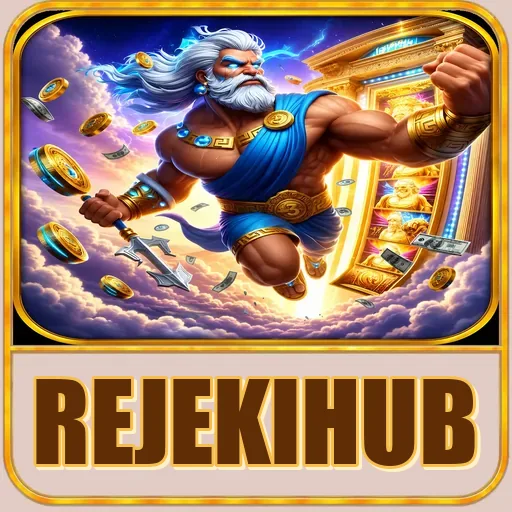 rejekihub