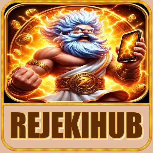 rejekihub